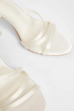 Quiz Occasion Shoes|Heels><noscript><img width=