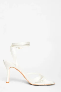 Quiz Occasion Shoes|Heels><noscript><img width=