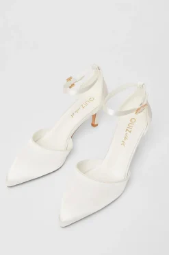 Quiz Wide Fit|Heels><noscript><img width=