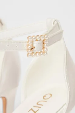 Quiz Wide Fit|Heels><noscript><img width=