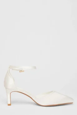 Quiz Wide Fit|Heels><noscript><img width=