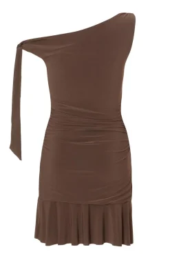 Quiz Summer Clothes|Holiday><noscript><img width=