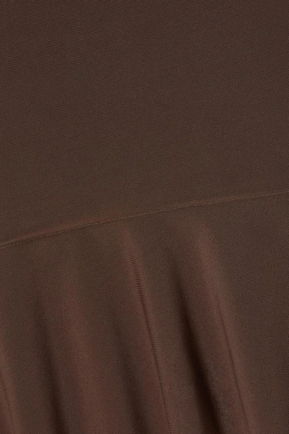 Quiz Summer Clothes|Holiday>Asymmetric Mini Dress