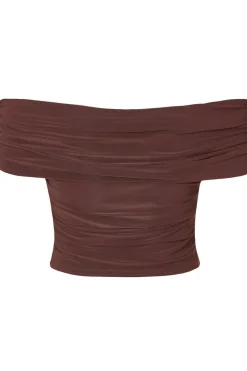 Quiz Going Out Tops|Crop Tops><noscript><img width=