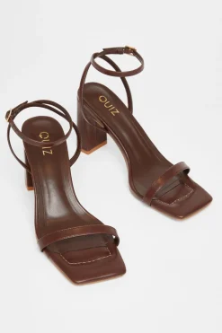 Quiz Heels><noscript><img width=