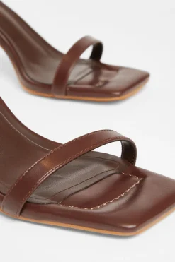 Quiz Heels><noscript><img width=