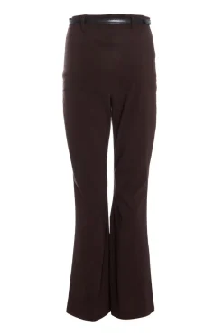 Quiz Trousers|Casual Clothing><noscript><img width=