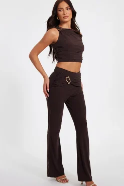 Quiz Trousers|Going Out><noscript><img width=
