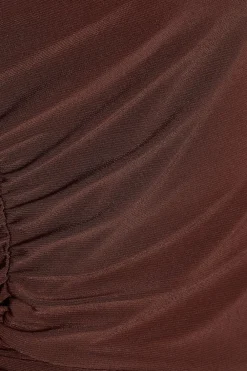 Quiz Going Out Tops|Crop Tops><noscript><img width=