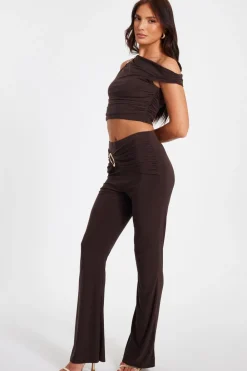 Quiz Going Out Tops|Crop Tops><noscript><img width=