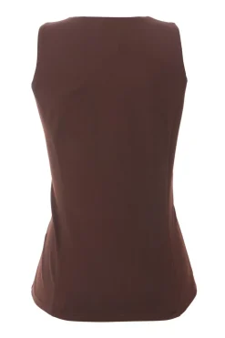 Quiz Waistcoat|Workwear><noscript><img width=