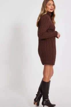 Quiz Knitwear|Casual Clothing><noscript><img width=