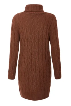 Quiz Knitwear|Casual Clothing><noscript><img width=
