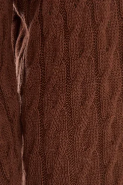 Quiz Knitwear|Casual Clothing><noscript><img width=