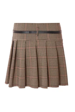 Quiz Skirts|Going Out><noscript><img width=