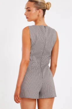 Quiz Playsuits|Playsuits><noscript><img width=