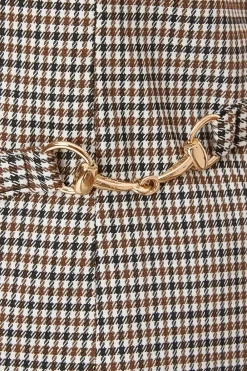 Quiz Waistcoat|Day Tops><noscript><img width=