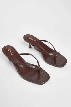 Quiz Heels|Holiday Shoes><noscript><img width=