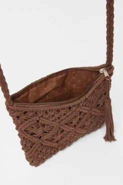 Quiz Holiday Accessories|Bags><noscript><img width=