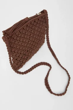 Quiz Holiday Accessories|Bags><noscript><img width=
