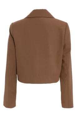Quiz Jackets & Coats|Co-Ords><noscript><img width=