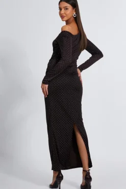 Quiz Maxi Dresses|Going Out Dresses><noscript><img width=