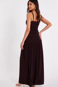 Quiz Evening Dresses|Day At The Races><noscript><img width=