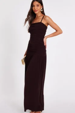 Quiz Evening Dresses|Day At The Races><noscript><img width=