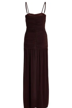 Quiz Evening Dresses|Day At The Races><noscript><img width=