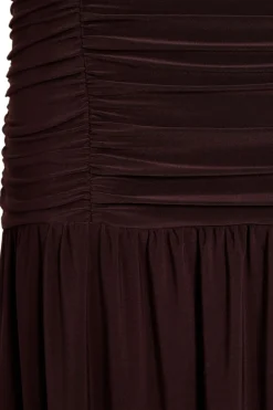 Quiz Evening Dresses|Day At The Races><noscript><img width=