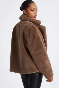 Quiz Jackets & Coats|Going Out><noscript><img width=