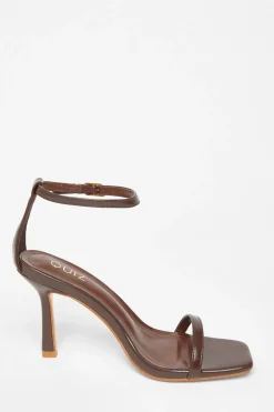 Quiz Heels><noscript><img width=