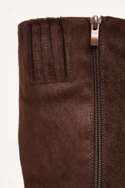 Quiz Heels|Boots><noscript><img width=