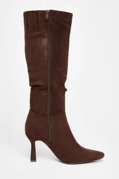 Quiz Heels|Boots><noscript><img width=