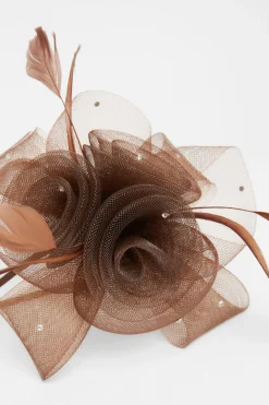 Quiz Wedding Accessories|Fascinators><noscript><img width=