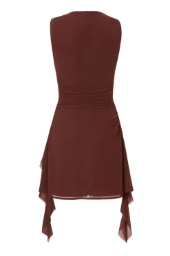 Quiz Going Out|Dresses><noscript><img width=