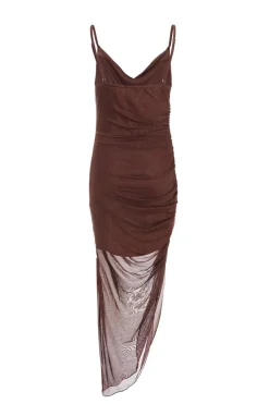 Quiz Midi Dresses|Going Out Dresses><noscript><img width=