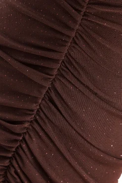 Quiz Midi Dresses|Going Out Dresses><noscript><img width=