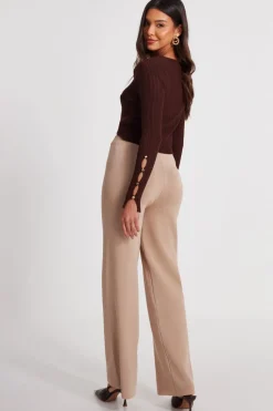 Quiz Knitwear|Jumpers><noscript><img width=