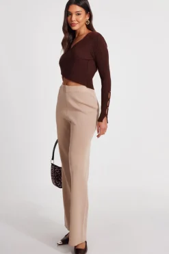 Quiz Knitwear|Jumpers><noscript><img width=