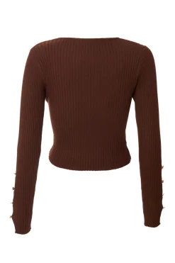 Quiz Knitwear|Jumpers><noscript><img width=