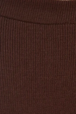 Quiz Skirts|Co-Ords><noscript><img width=