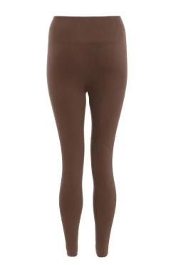 Quiz Leggings|Knitwear><noscript><img width=