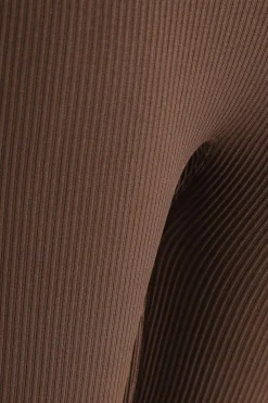 Quiz Leggings|Knitwear><noscript><img width=