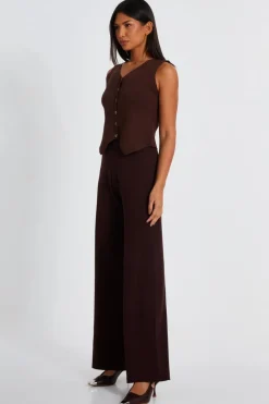 Quiz Workwear|Trousers><noscript><img width=