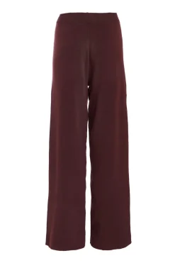 Quiz Workwear|Trousers><noscript><img width=
