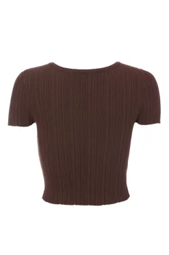 Quiz Going Out Tops|Crop Tops><noscript><img width=