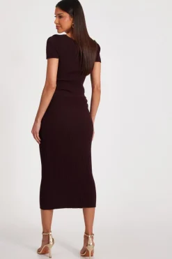 Quiz Workwear|Skirts><noscript><img width=