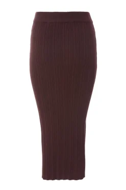Quiz Workwear|Skirts><noscript><img width=