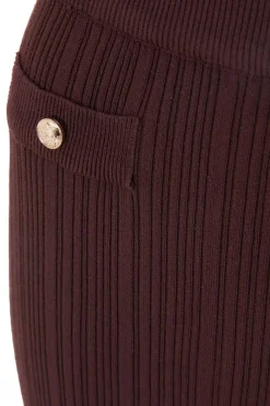 Quiz Workwear|Skirts><noscript><img width=